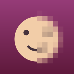 Blur Faces