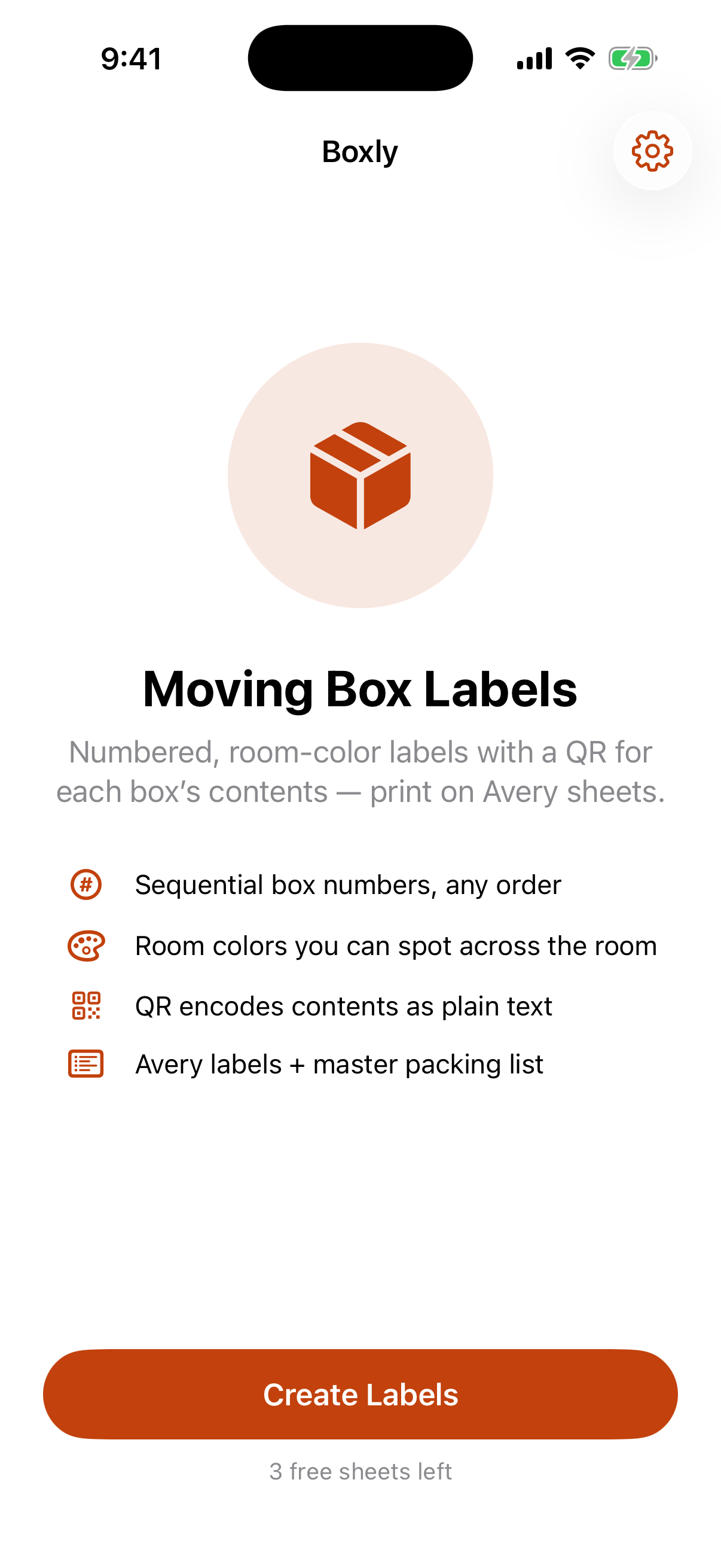 Boxly