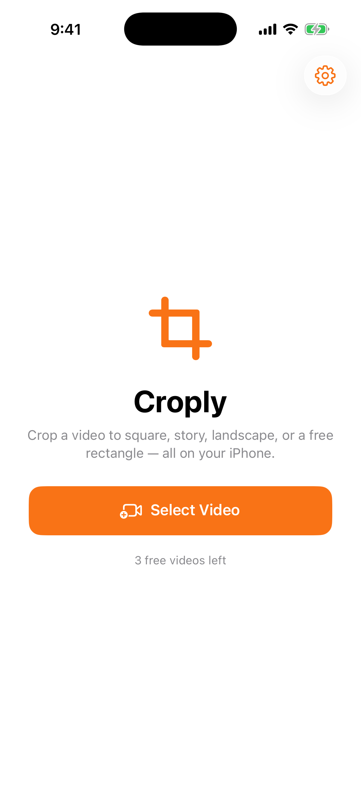 Croply