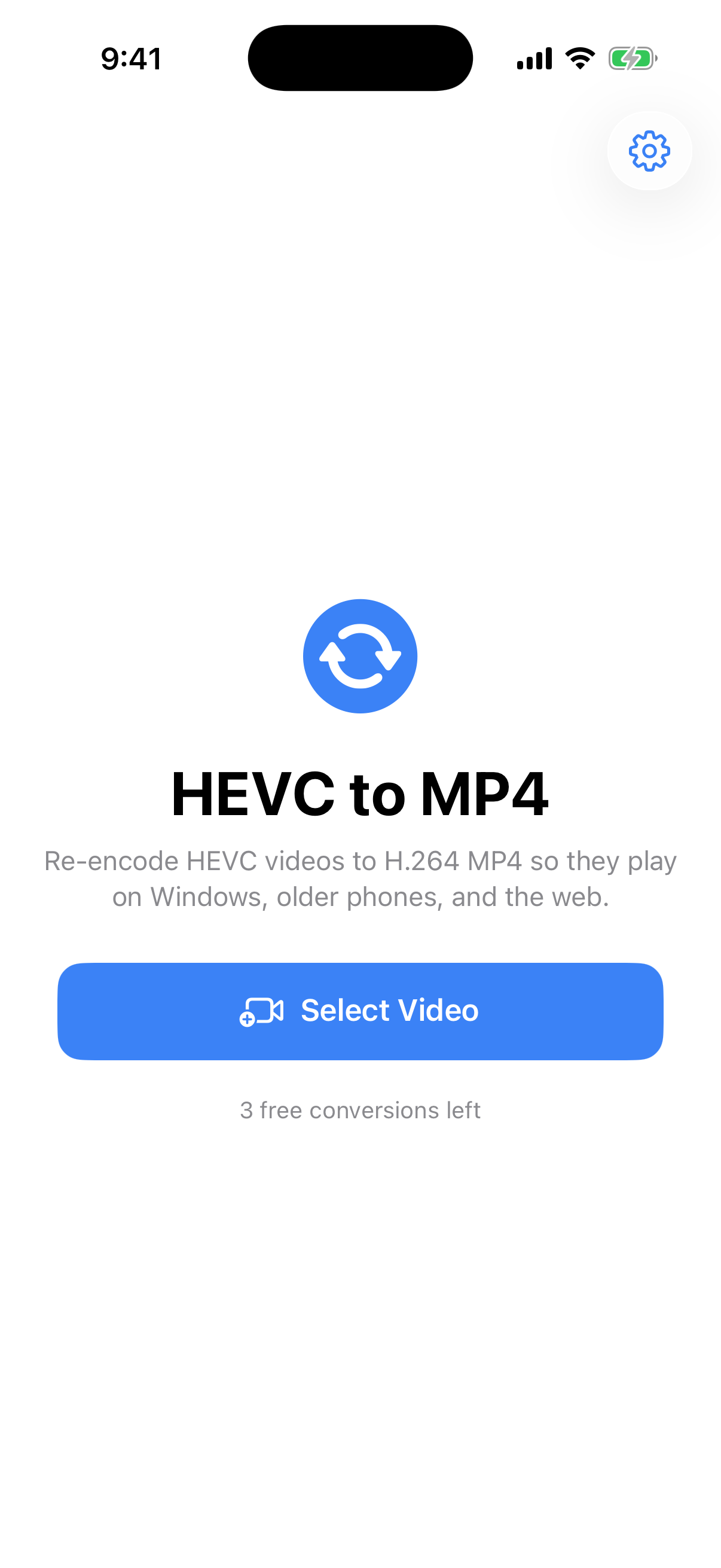 Hevcly