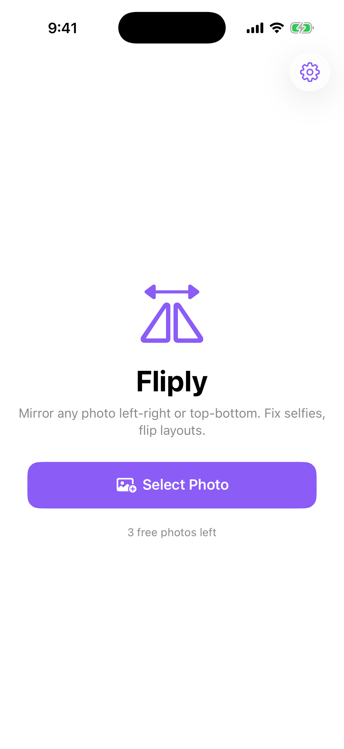 Fliply