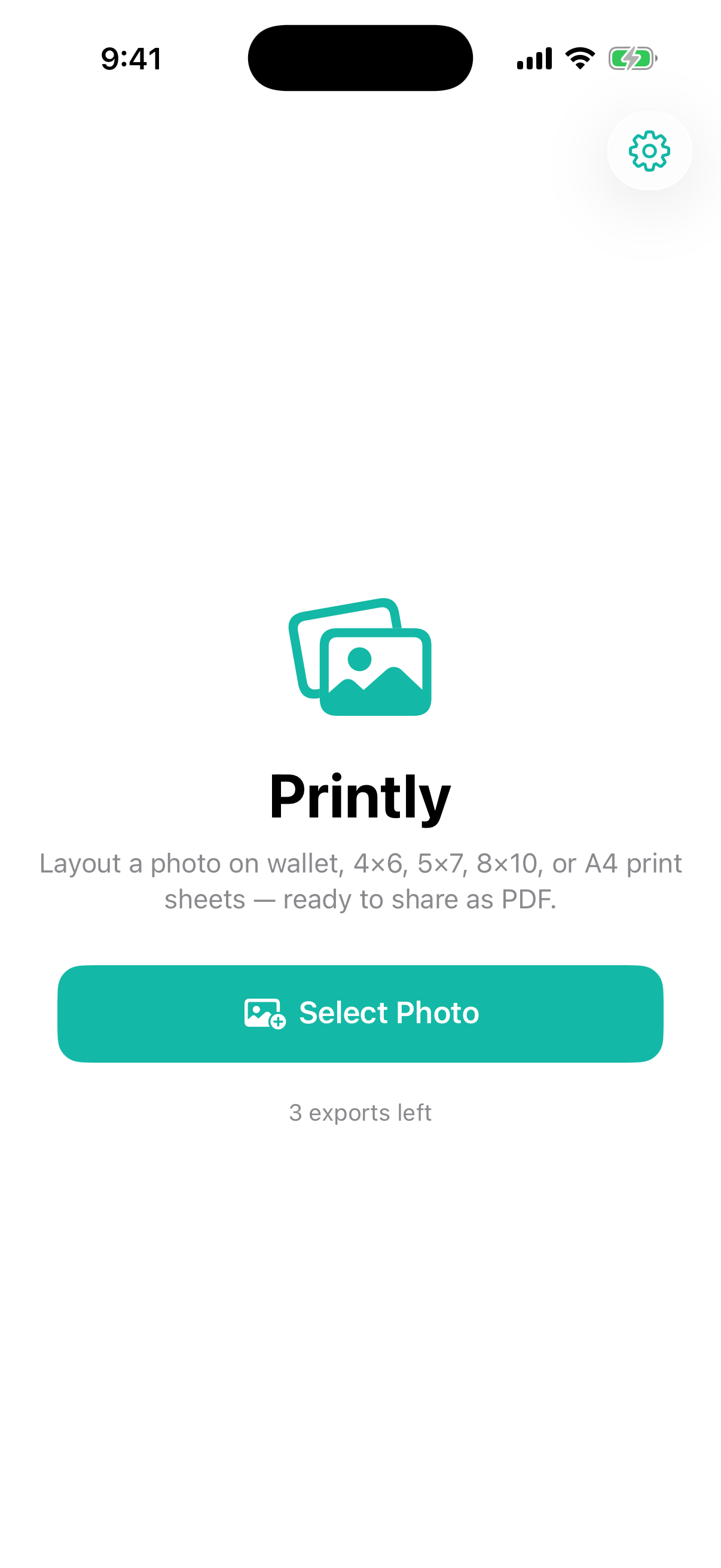 Printly