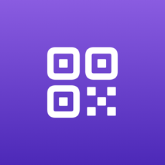 QRbit