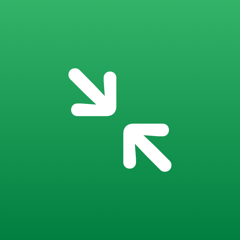 Resize Image