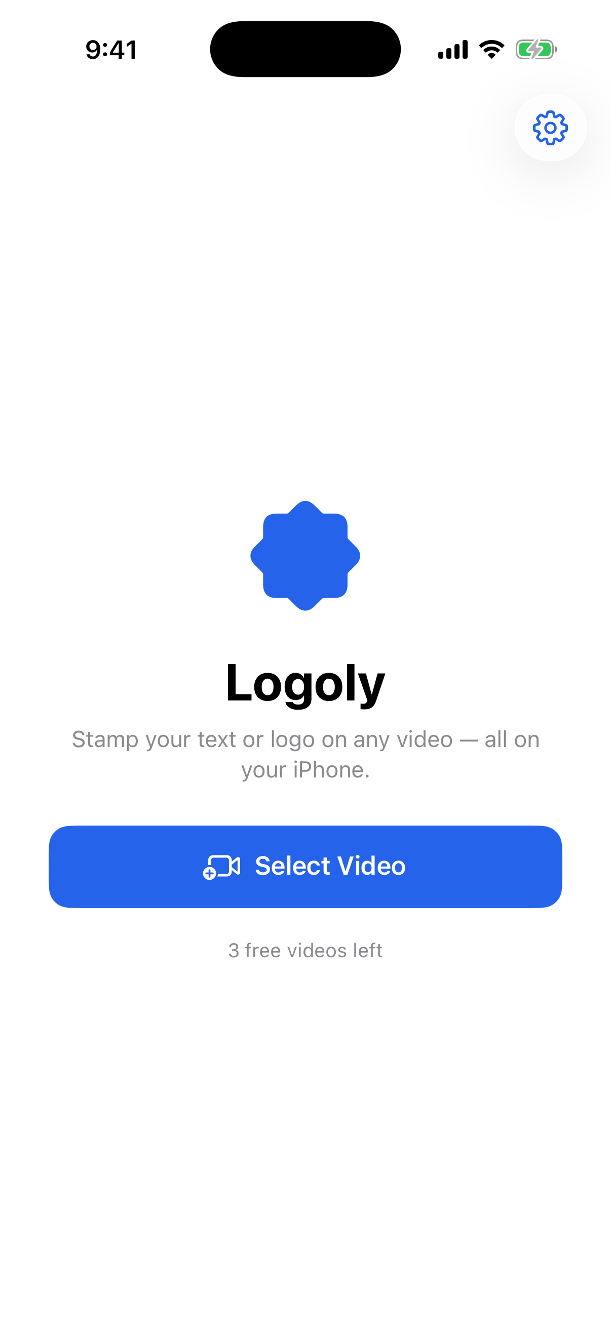 Logoly